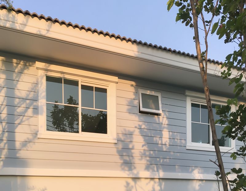 Increase Your Water Heater Service Business with an AI Driven, Targeted Website